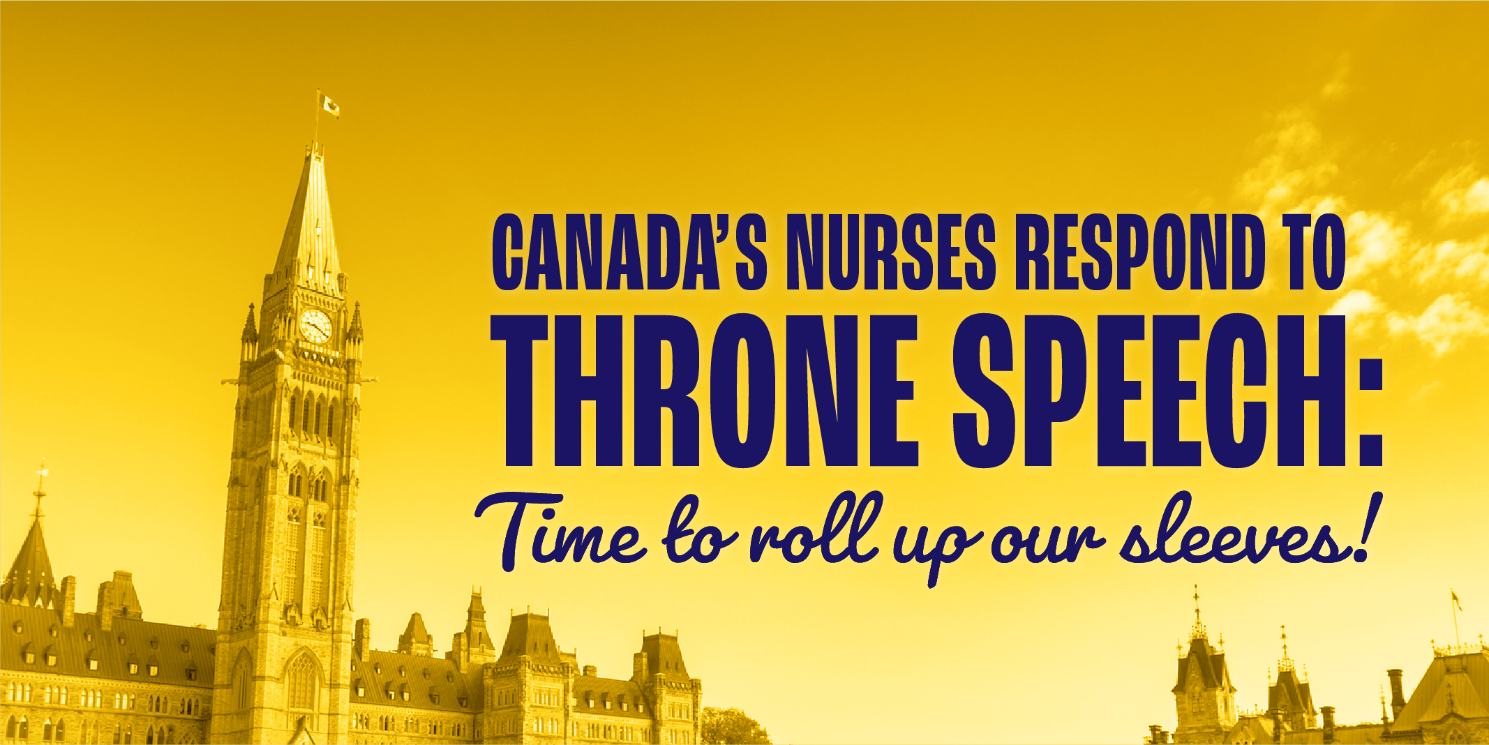 throne-speech-canada-s-nurses-encouraged-by-commitments-to-a-healthy