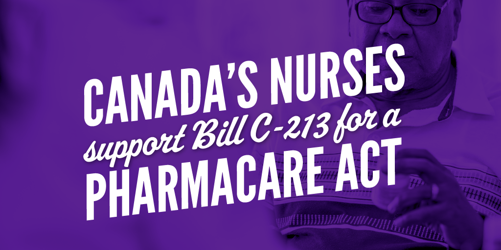 Pharmacare essay 07 picture